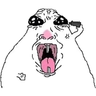 Star☆ ‼️COMMS OPEN‼️ tweet media