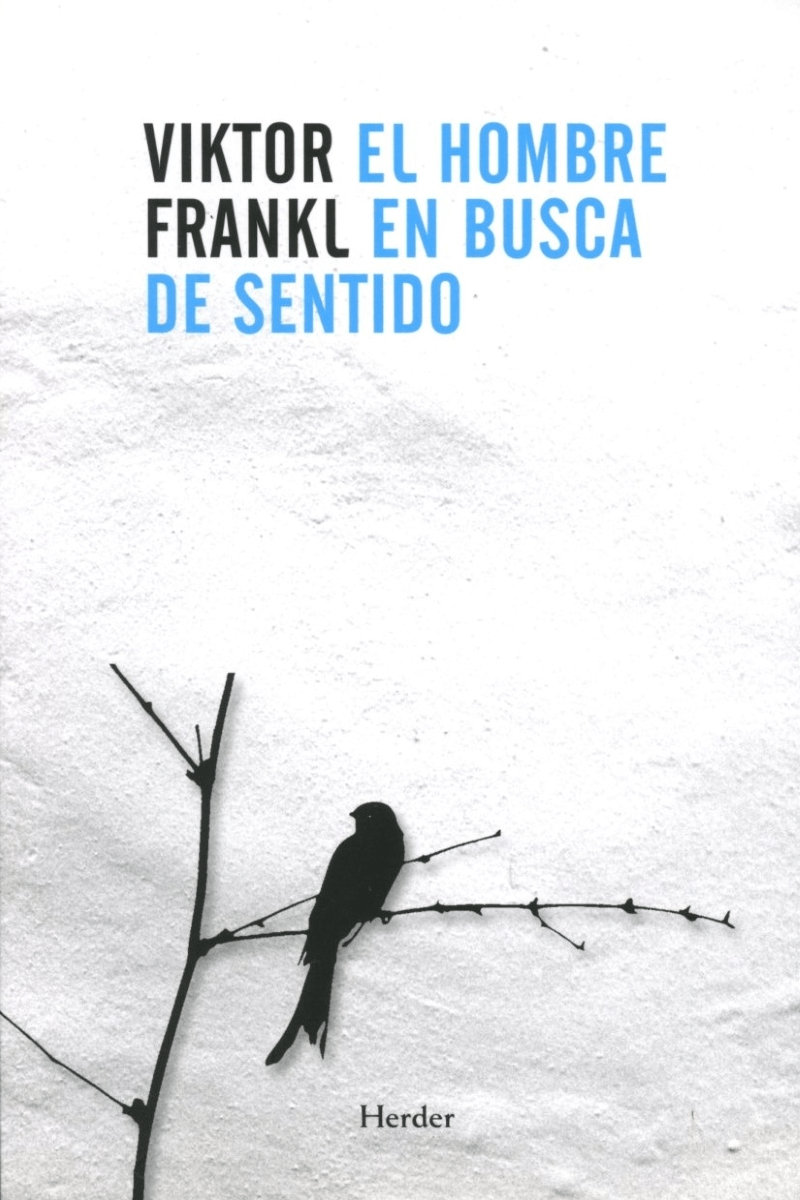 Dr.Panfilo Picarzo tweet media