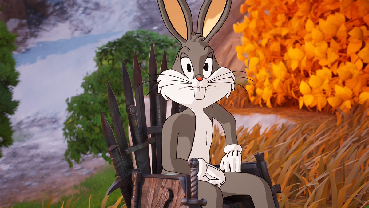 𝘉𝘶𝘨𝘴 tweet media