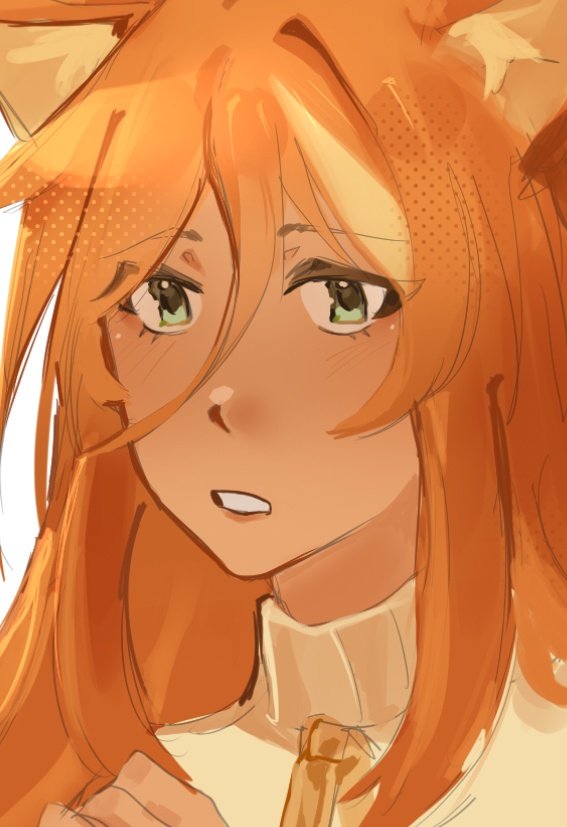 Marci🌷 tweet media