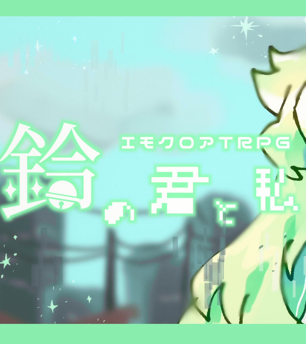 贈谷ギフト tweet media