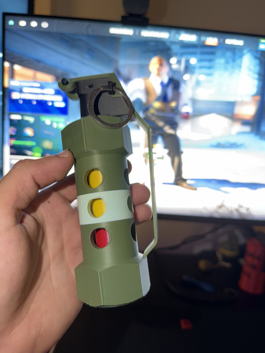 Igor Freitas 🥋 SamuraiVerse tweet media