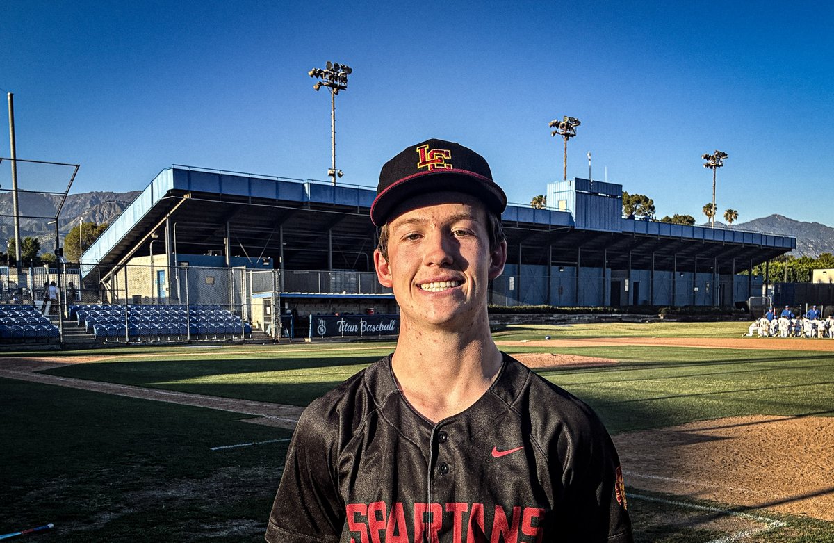 James Escarcega 📈🏈🏀⚾️🥎 🤼🤽🏽‍♂️🏊🏼‍♀️🏌🏻⚽️ tweet media