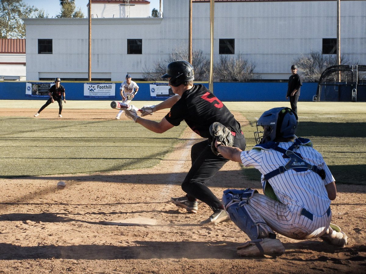 James Escarcega 📈🏈🏀⚾️🥎 🤼🤽🏽‍♂️🏊🏼‍♀️🏌🏻⚽️ tweet media