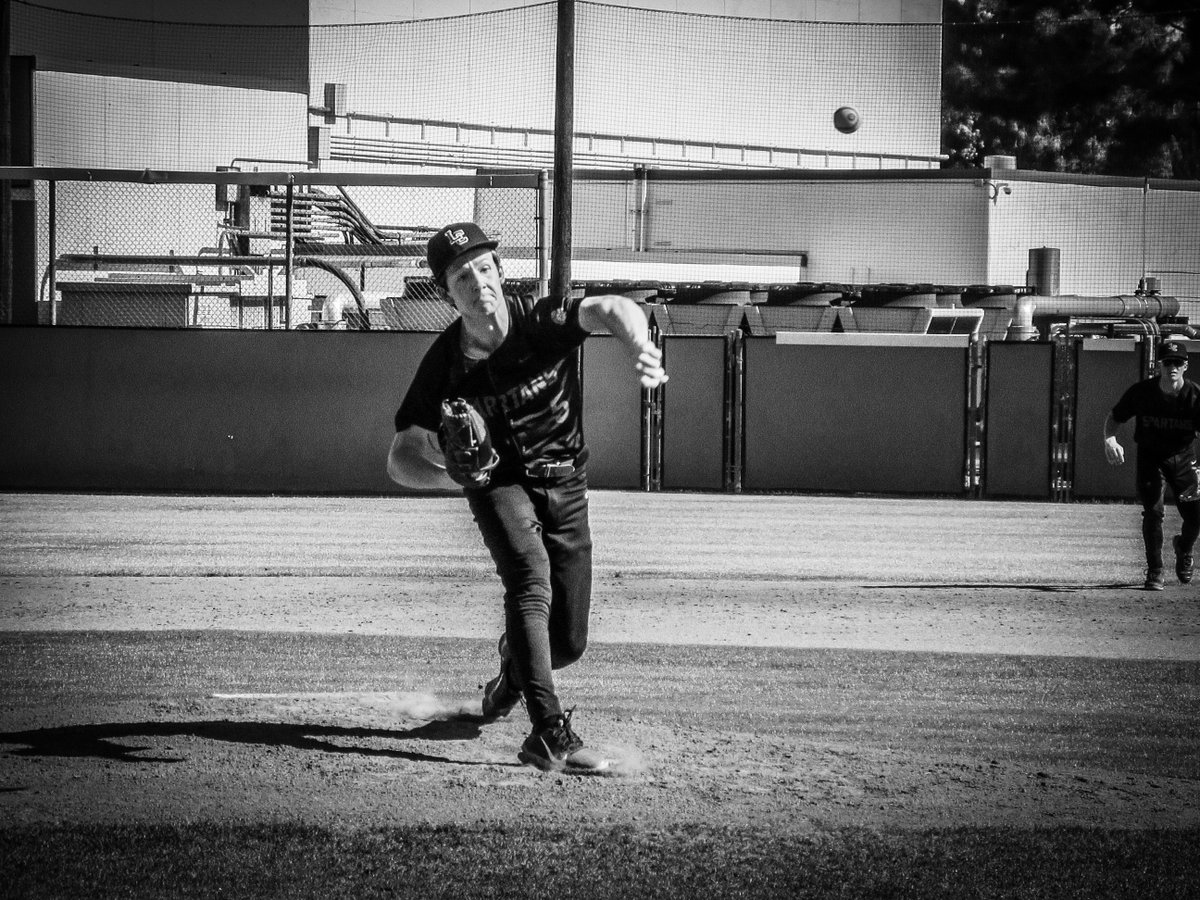 James Escarcega 📈🏈🏀⚾️🥎 🤼🤽🏽‍♂️🏊🏼‍♀️🏌🏻⚽️ tweet media