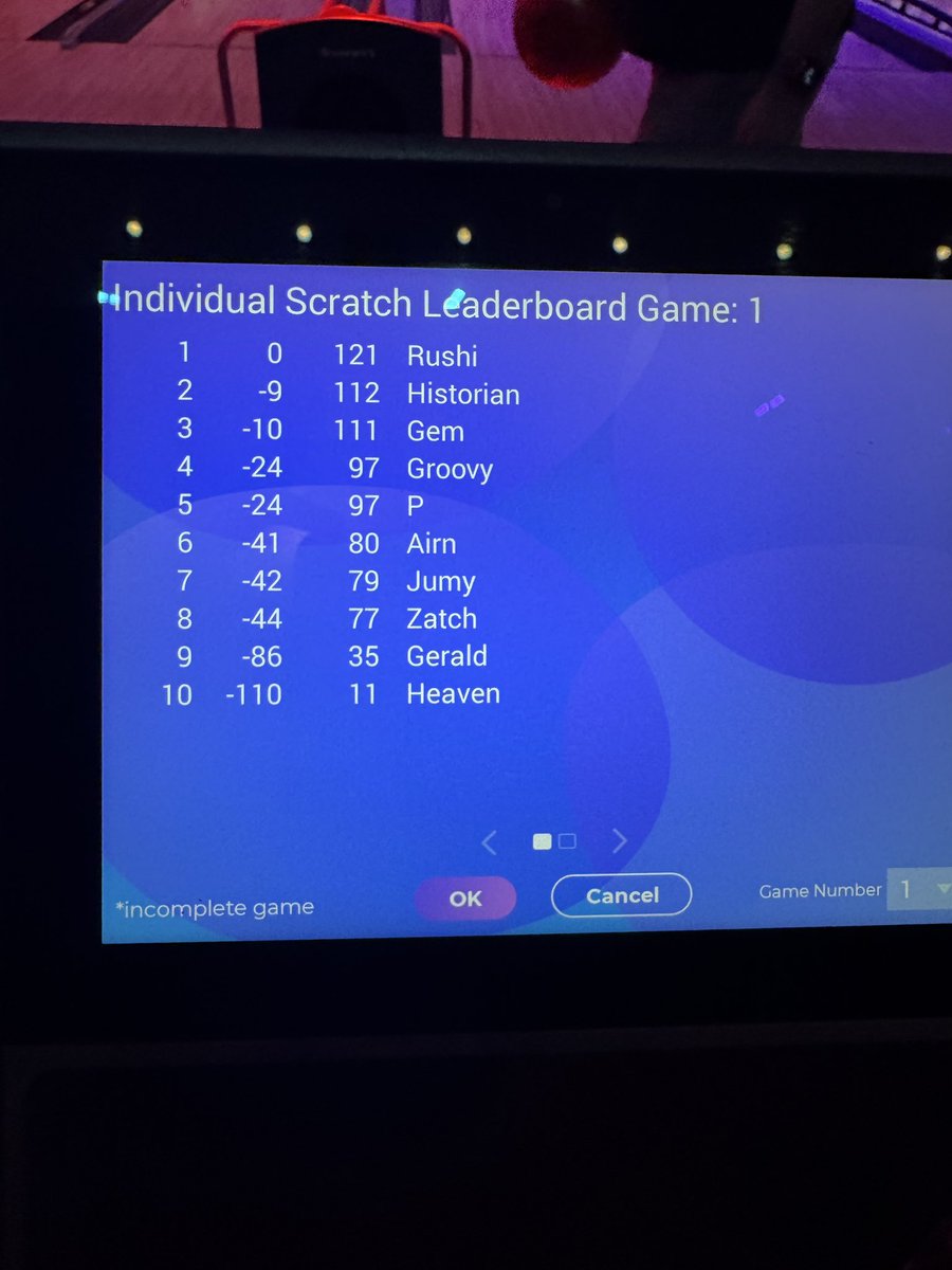 Corbet Butler tweet media