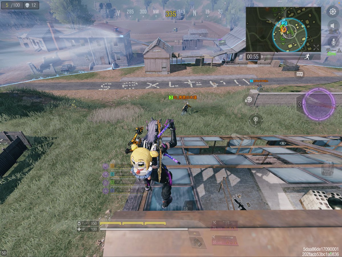 𝓷𝓲𝓴𝓴𝔂 tweet media