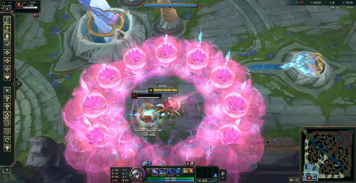 os foyare con poya tweet media