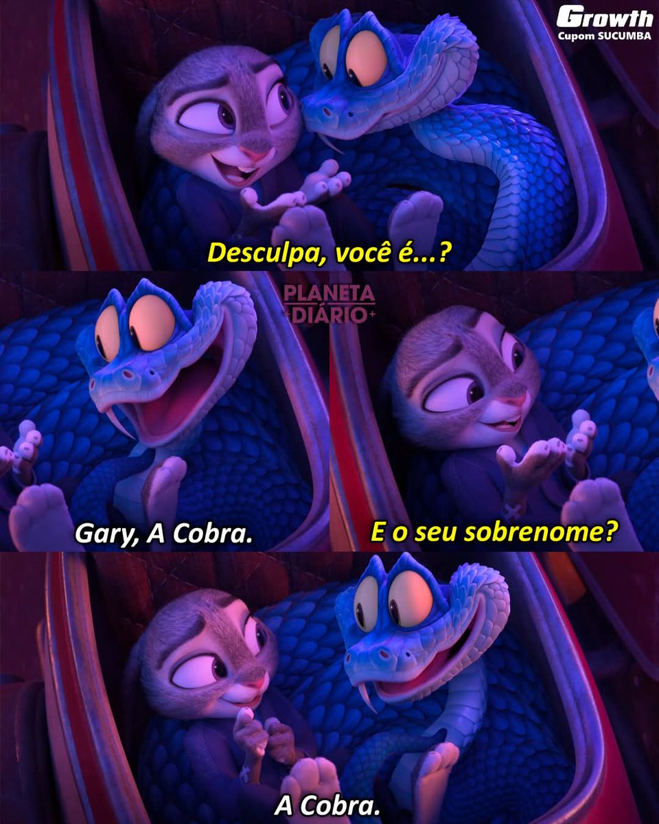 Sucumba Games tweet media