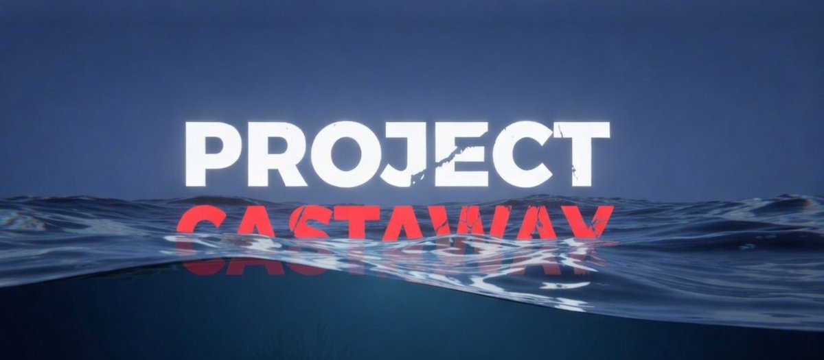 Mardonpol tweet media