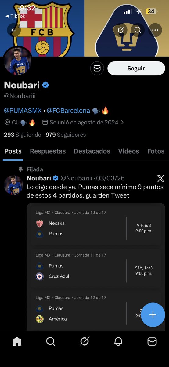 morri tweet media