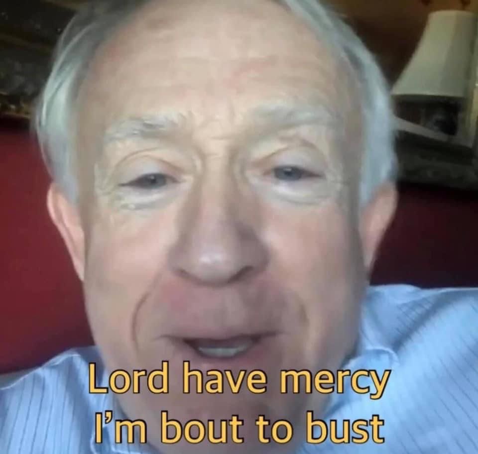 Rogue Ninja tweet media