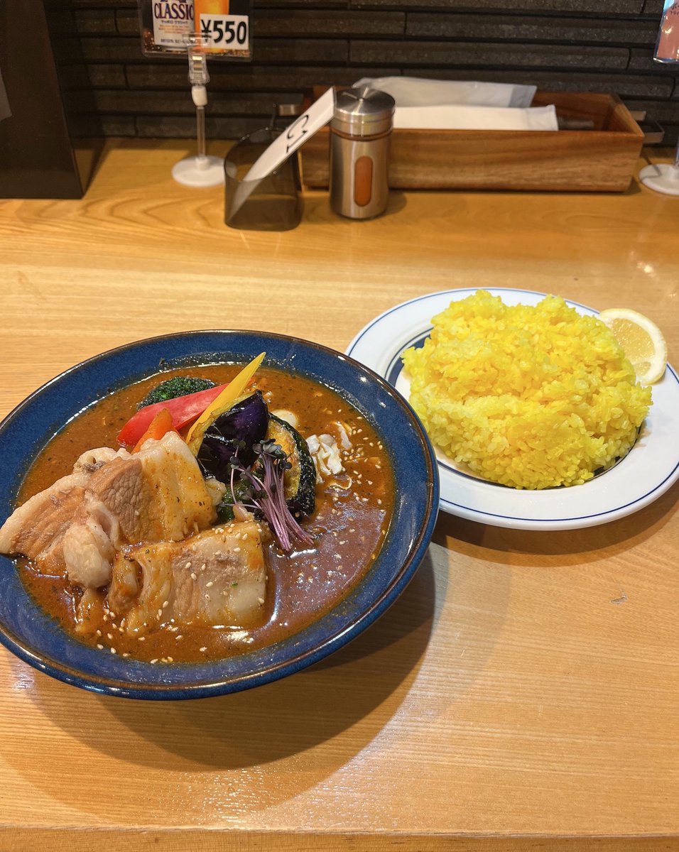 KonTA🦖 tweet media