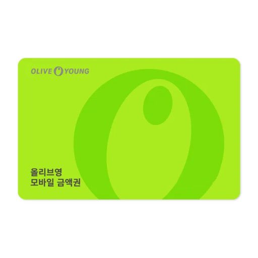 유🍓yuu tweet media