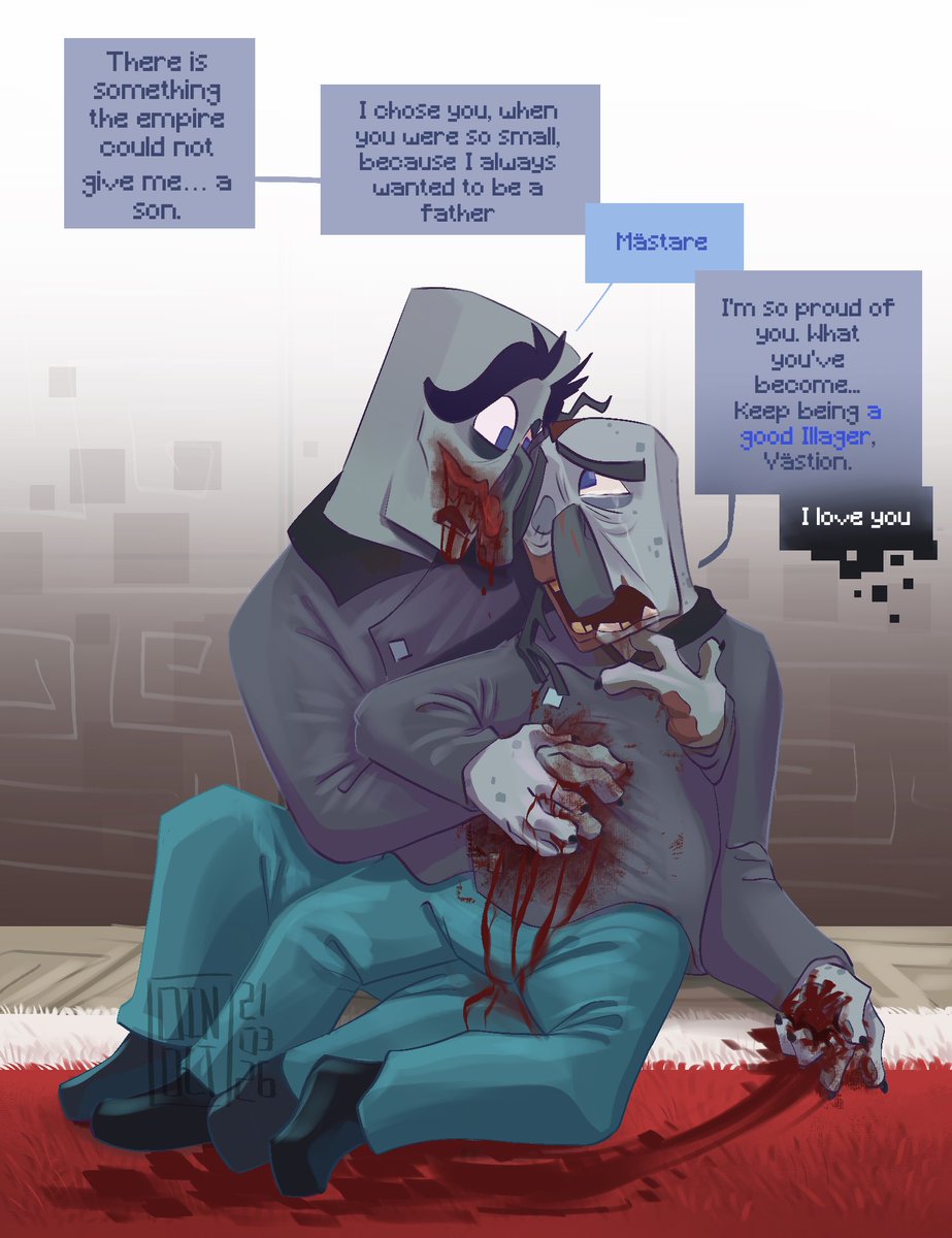 ✨DIN - “Lady Cartoon” ✨ tweet media