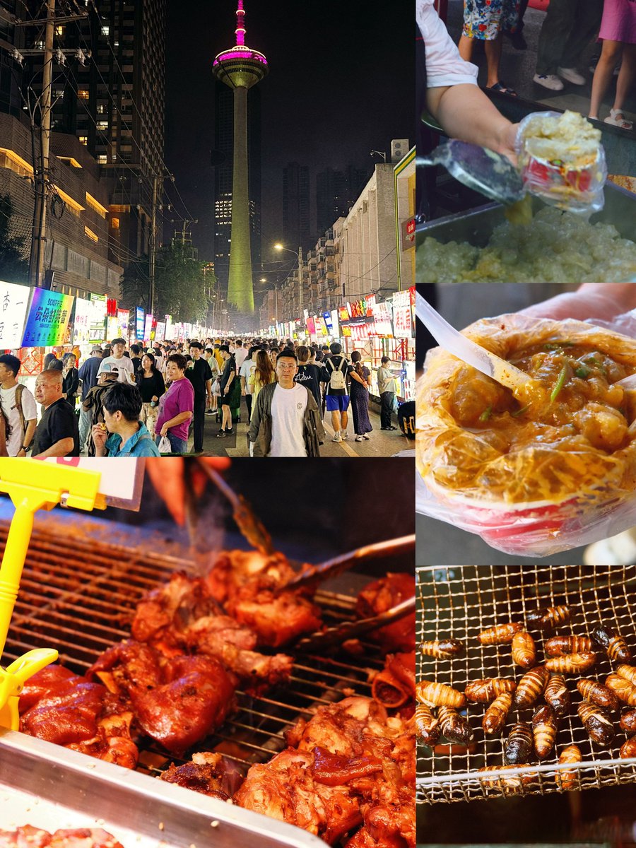 Lama A.Al-Harkan tweet media