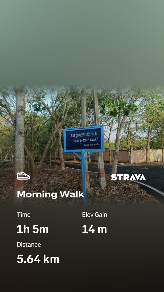 ସୁଦୀପ୍ tweet media