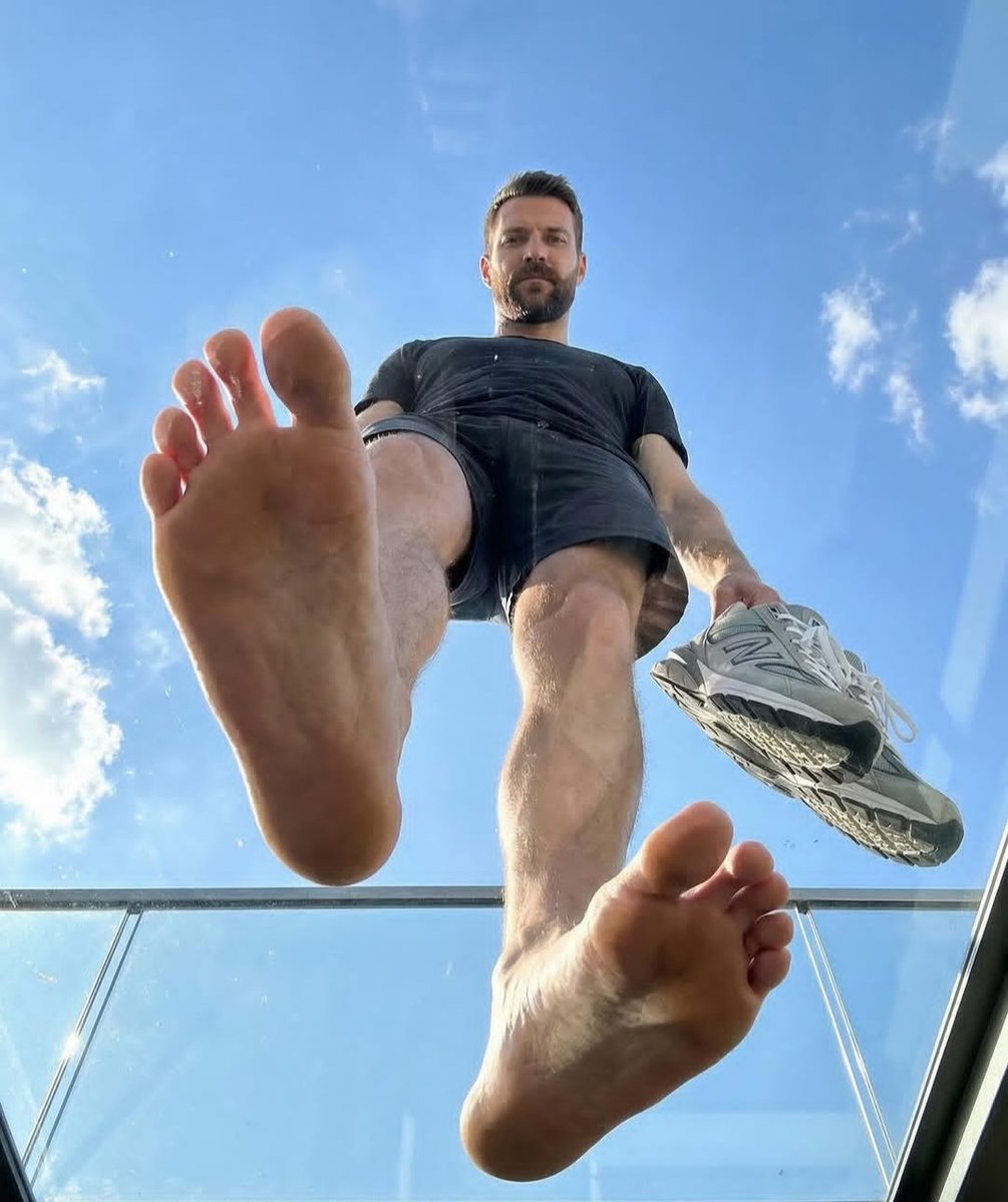 papajero cordobés tweet media