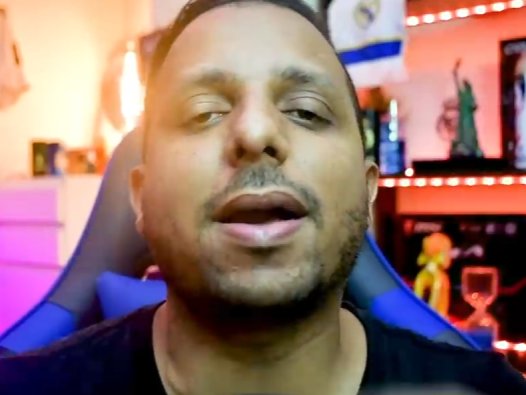 BiZetsito busca gente para ya saben #Joteros☢️🏴☠ tweet media