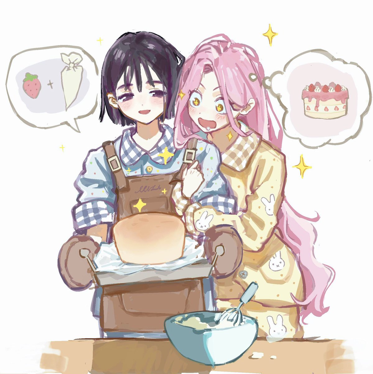 乐穑lese tweet media