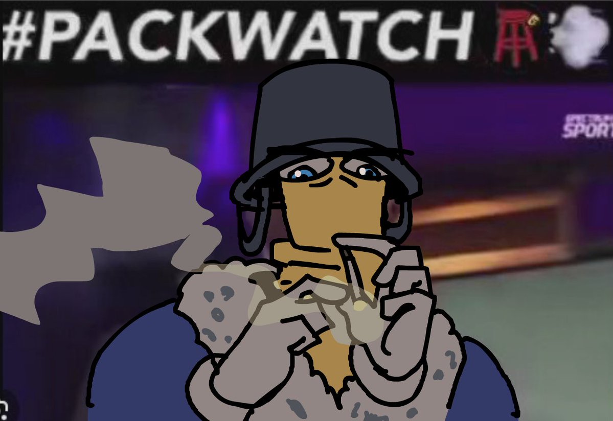 Matiaz🌉 tweet media