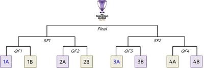 hasan alasiri tweet media