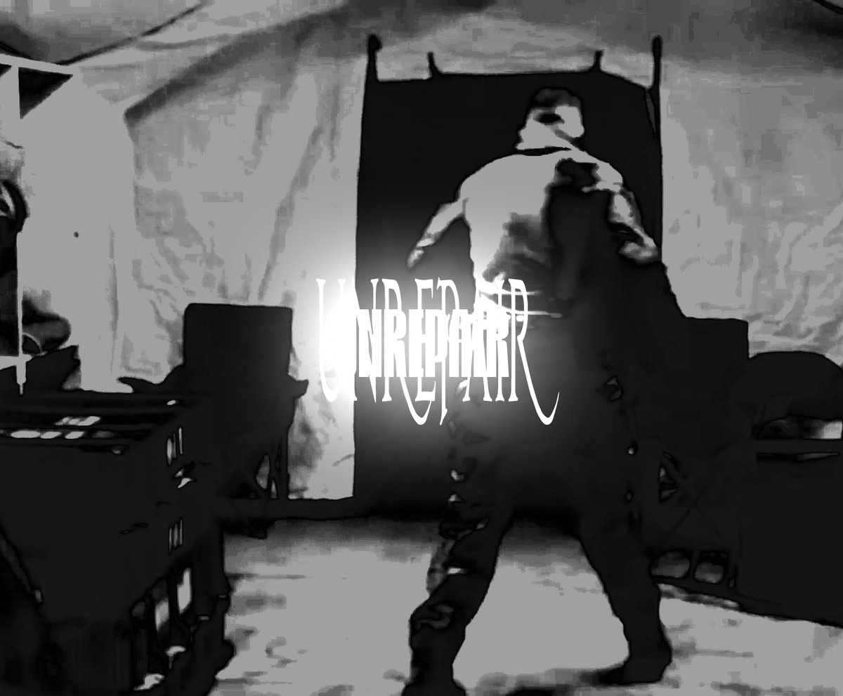 ﹟ 𝓒𝐀𝐏𝐓𝐀𝐈𝐍 ͡┈ 𝓡𝐄𝐃𝐅𝐈𝐄𝐋𝐃 tweet media