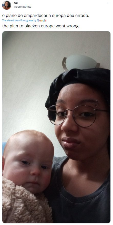 Saturn ♦️ tweet media