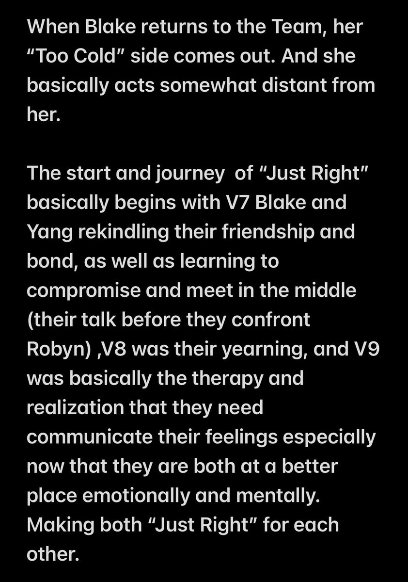 ThingsThatWere (@1thingsthatare) on Twitter photo 