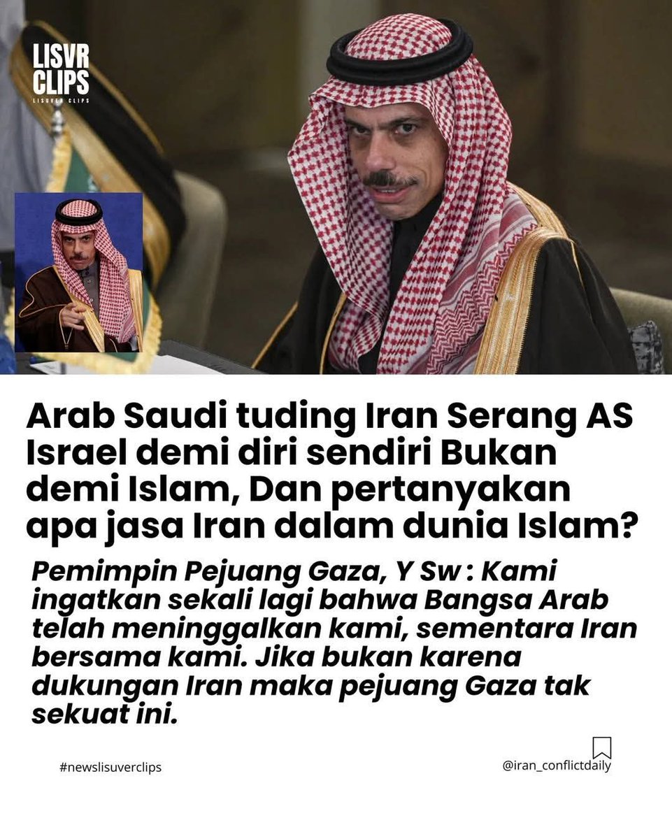 thozaidizz's tweet photo. @fotodakwah Jadi salaf itu jgn pake dengkul mu. https://t.co/LplDsTEaQM