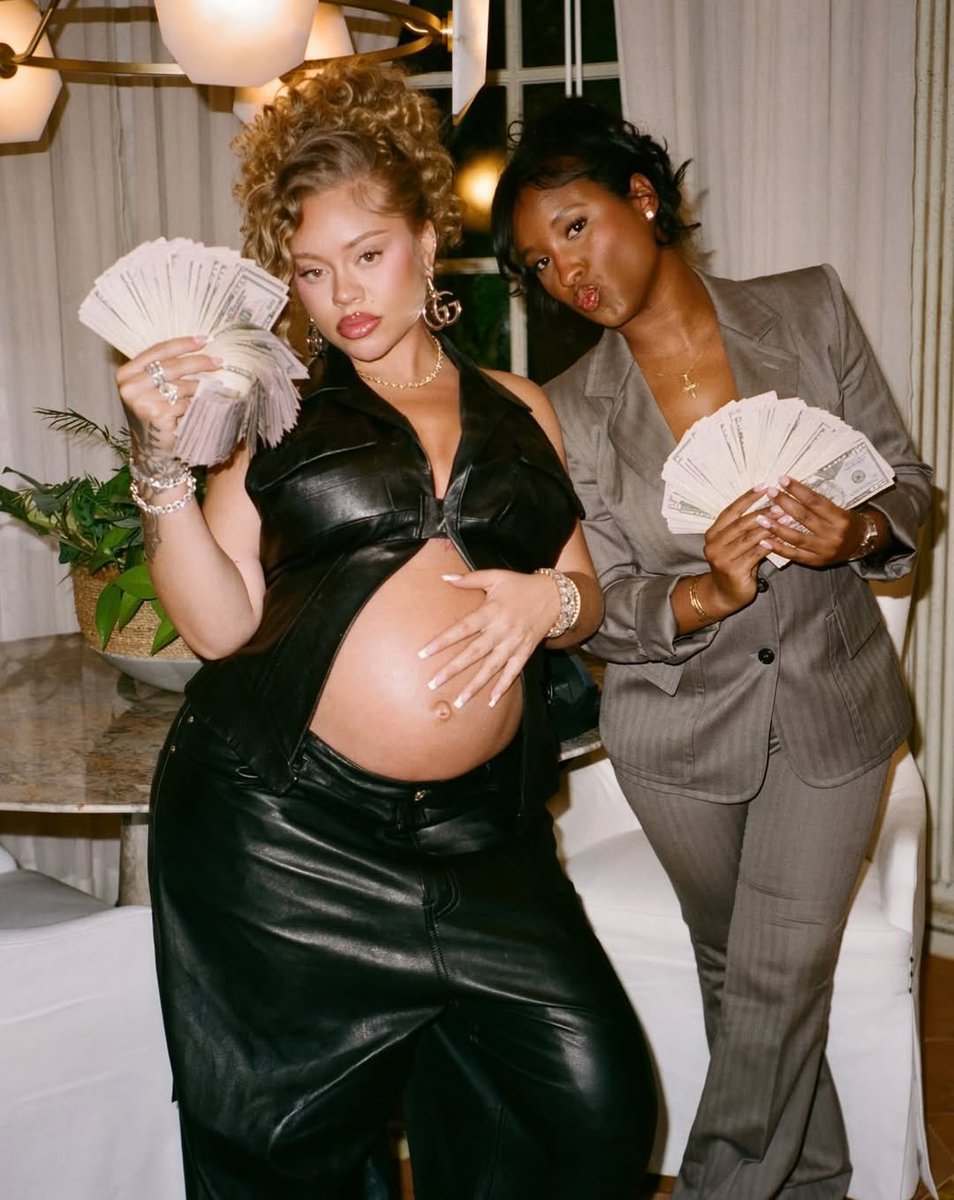 ًWave Checkers tweet media