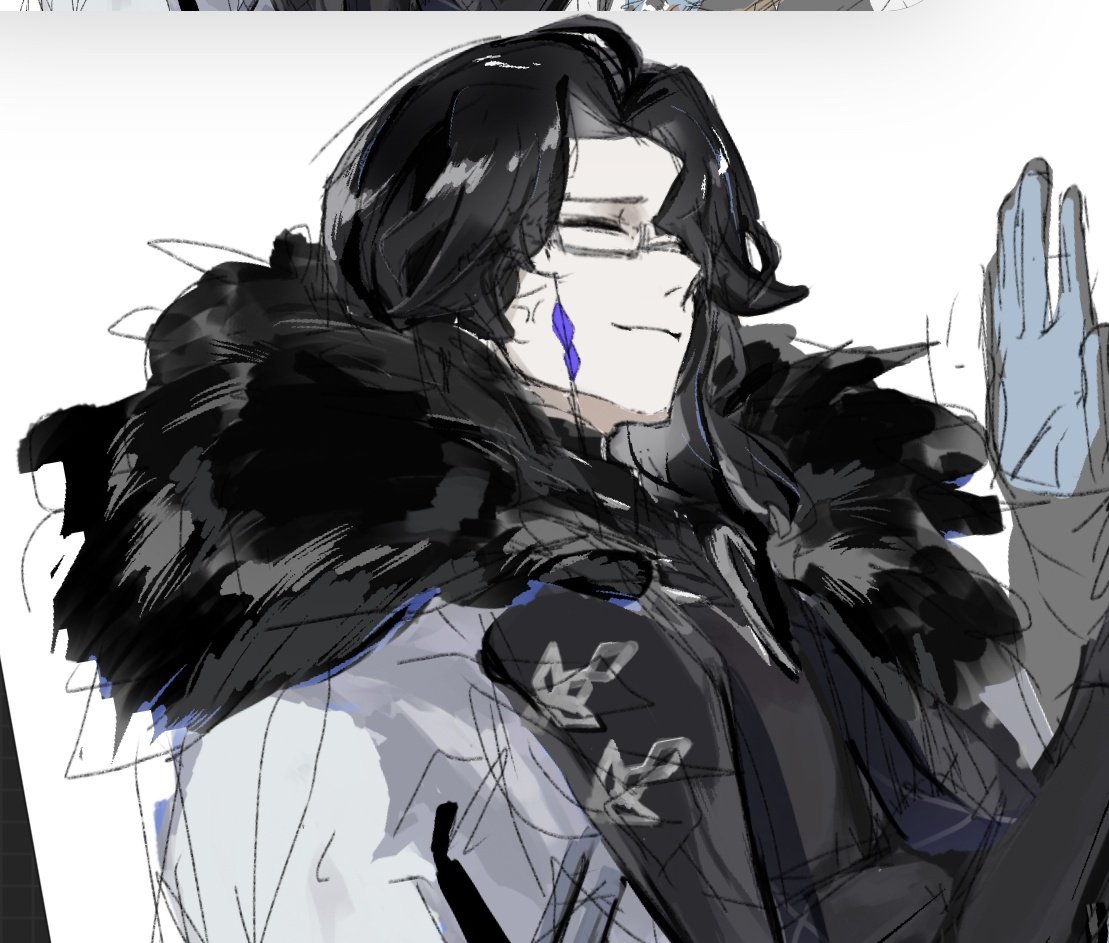 ドドド tweet media