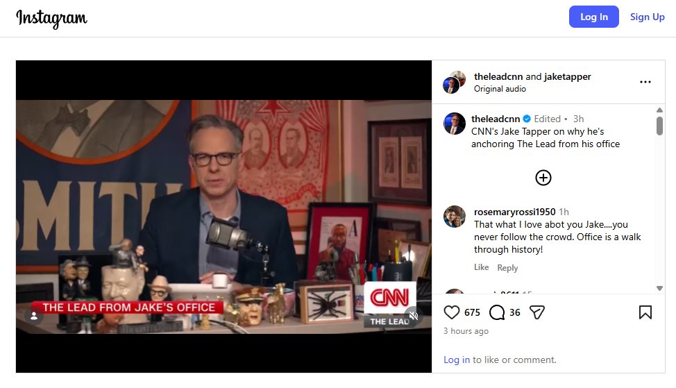 Tony Kinnett tweet media