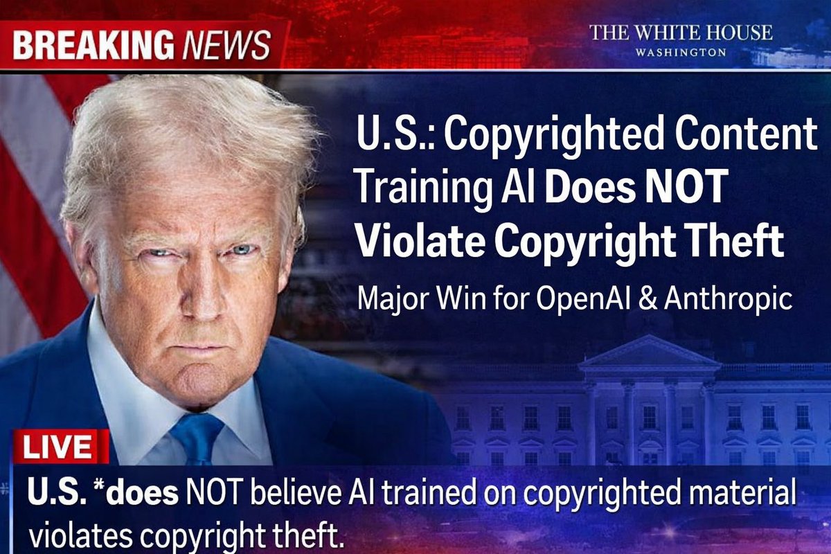 VraserX e/acc tweet media