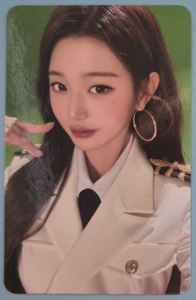 0403FEED's tweet photo. oh my god https://t.co/Erv4yh0MyF