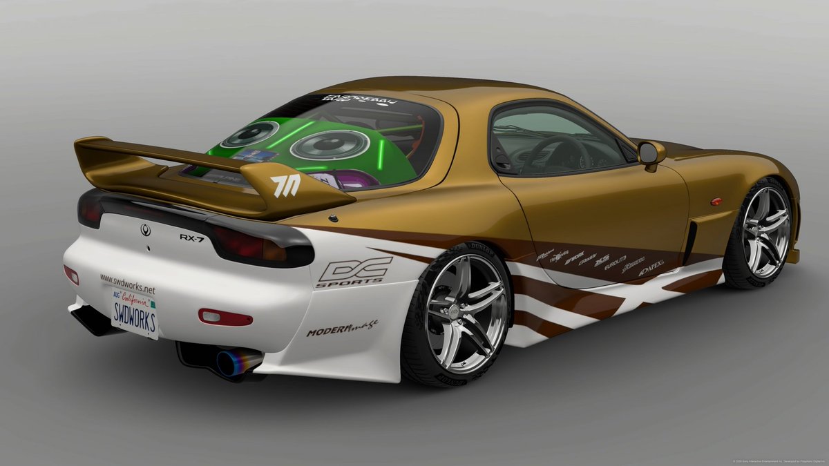 えすだぶ tweet media