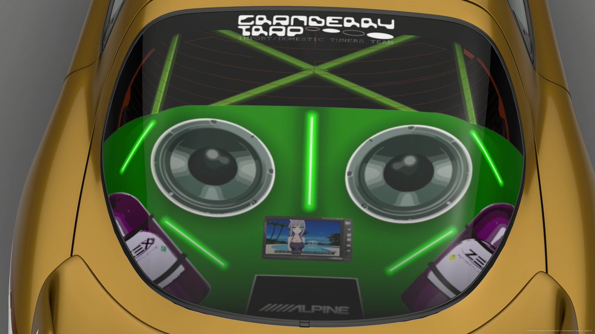 えすだぶ tweet media