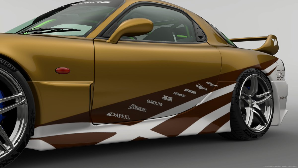 えすだぶ tweet media