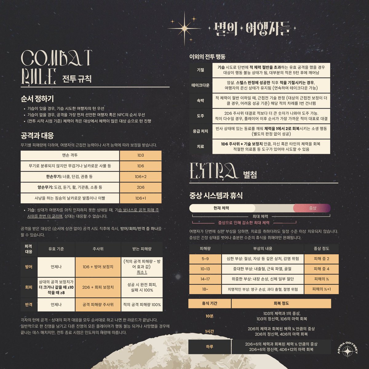 ̴s̴̴i̴̴m̴̴u̴̴l̴a̴̴c̴̴r̴̴e̴ tweet media