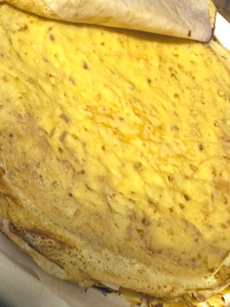 レストランカフェ 🍴Peri Cafe🍰 tweet media