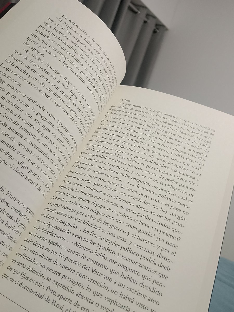 Librófilos™ tweet media