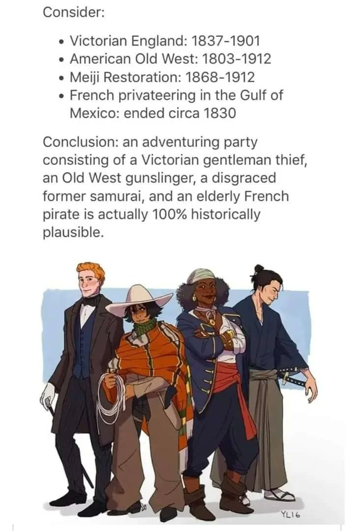 ThatOneBadIdea tweet media