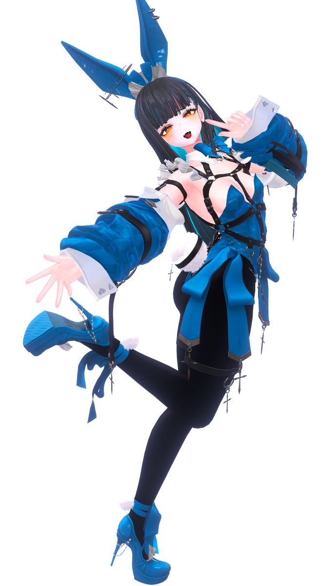 kenken-pa tweet media