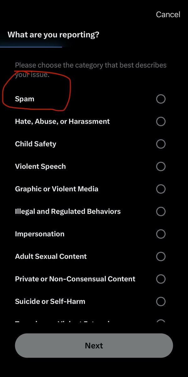 Retard Translator ™ tweet media
