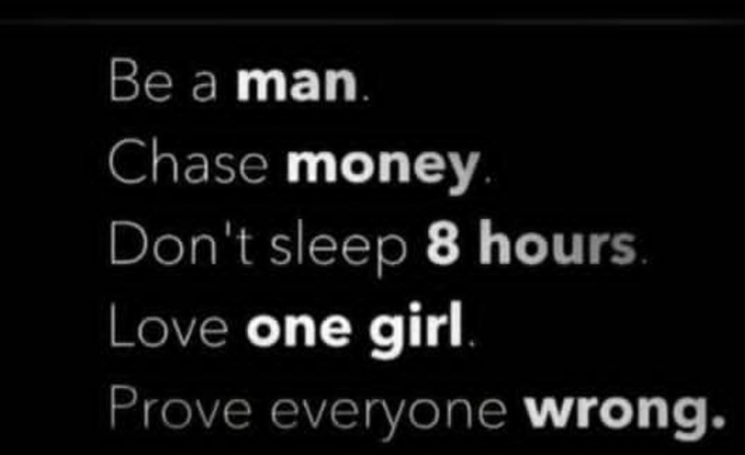 ✦ 𝗥𝗘𝗔𝗟 ⌁ 𝗝𝗕 ✦🧙🏾‍♂️🪄 tweet media