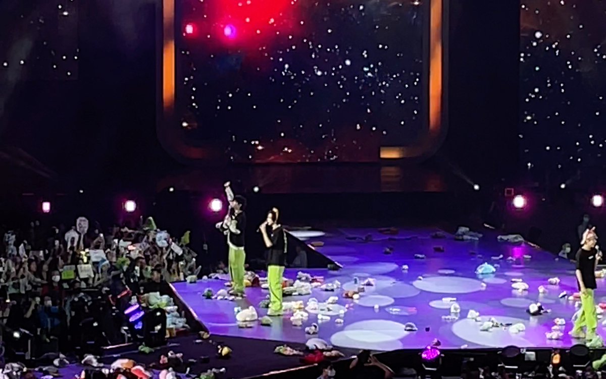 Isaac Cope tweet media