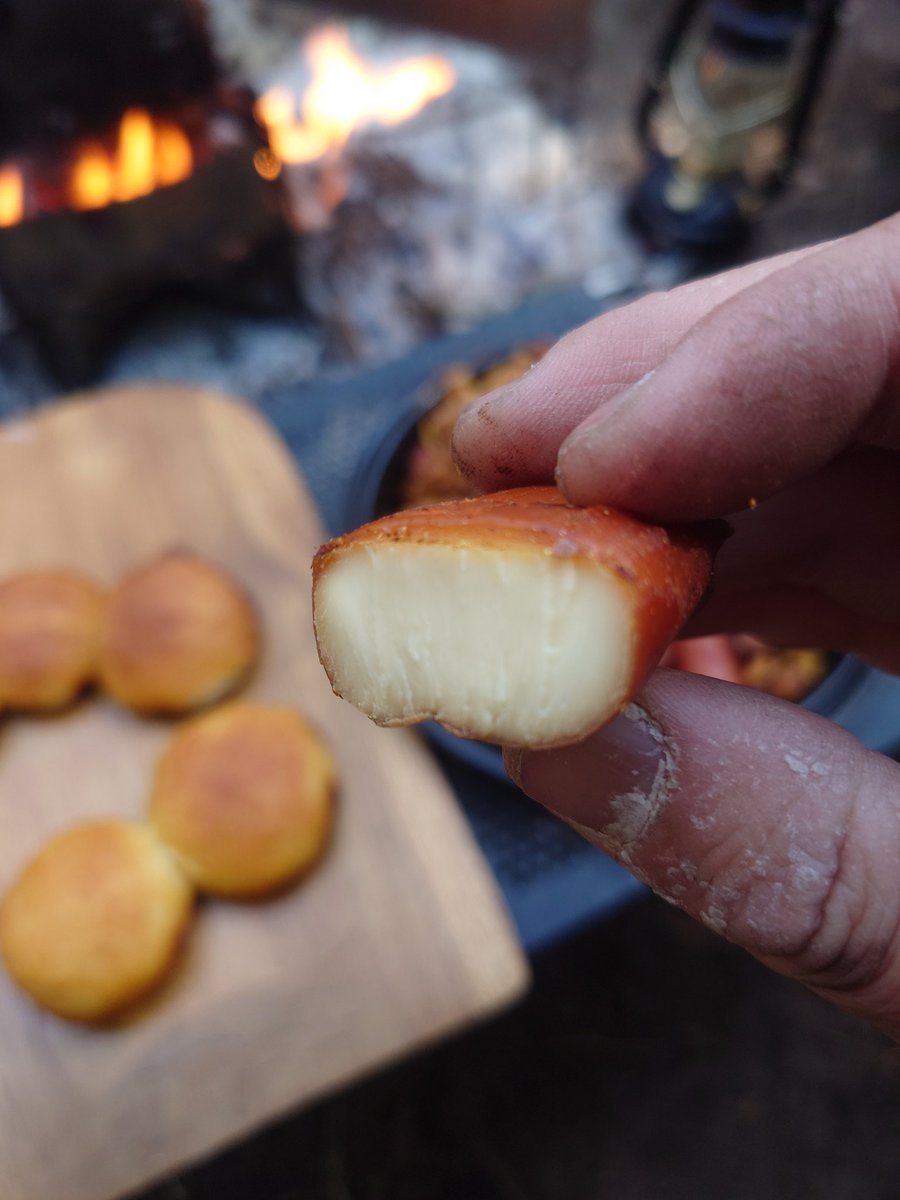 ハチ🇺🇦 tweet media