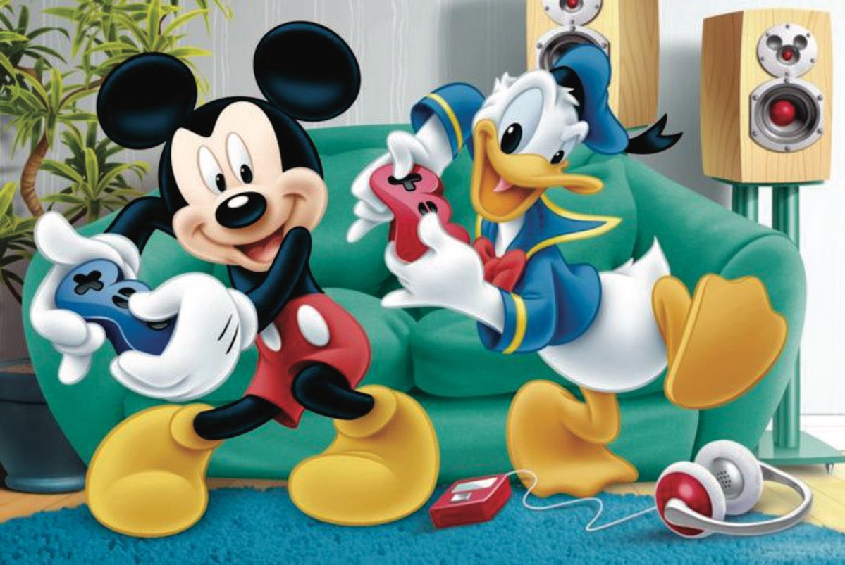 Getaway man💥 tweet media