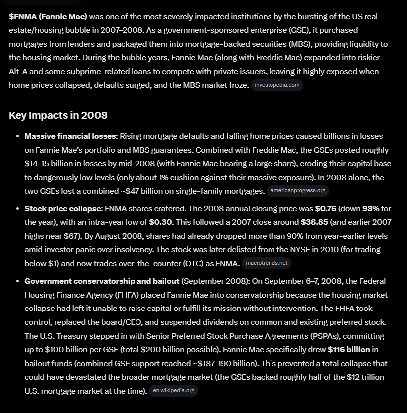 Rich Pinks tweet media