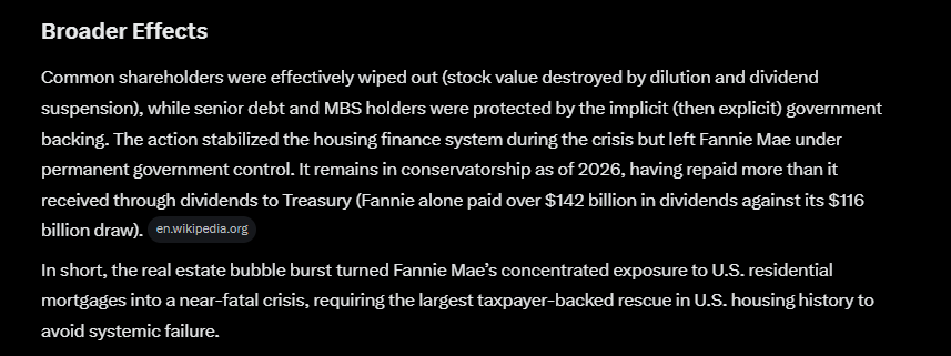 Rich Pinks tweet media